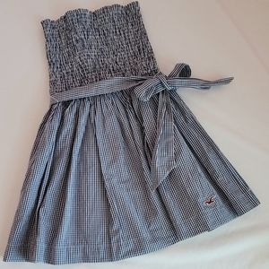 Hollister Dress